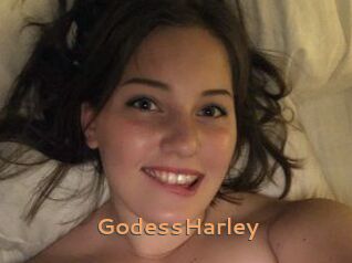 GodessHarley