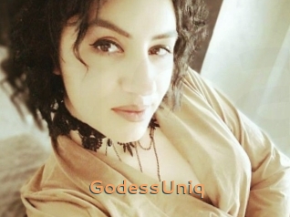 GodessUniq