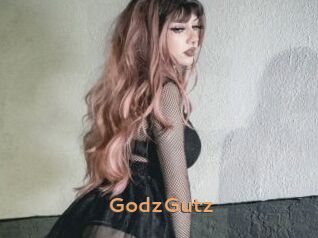 GodzGutz