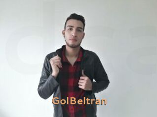 GolBeltran