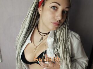 GoldBith