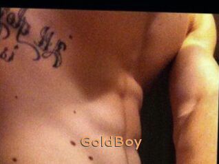 GoldBoy