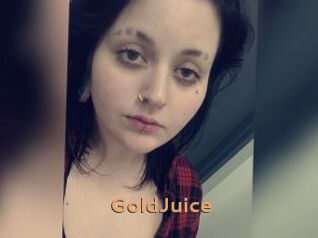 GoldJuice