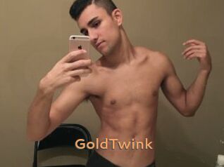 GoldTwink