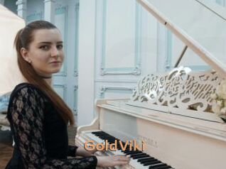 GoldViki