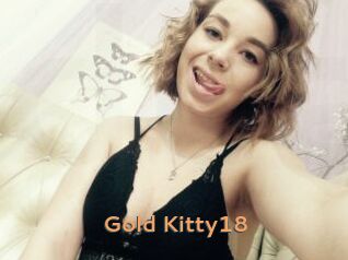 Gold_Kitty18
