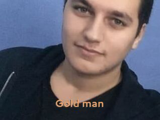 Gold_man_
