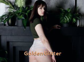 GoldenGlitter