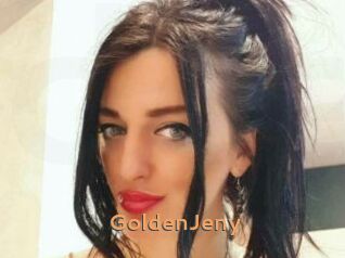 GoldenJeny
