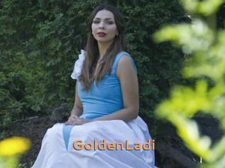 GoldenLadi