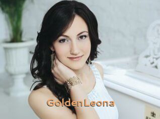 GoldenLeona