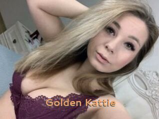 Golden_Kattie