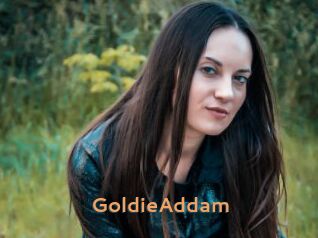 GoldieAddam