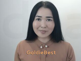 GoldieBest