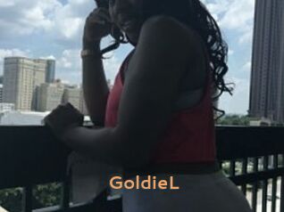 GoldieL