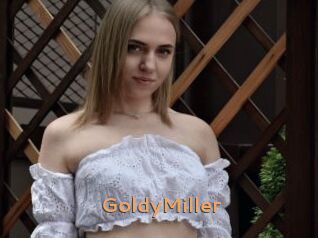 GoldyMiller