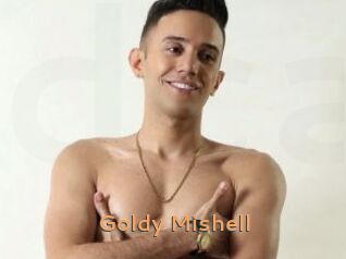 Goldy_Mishell