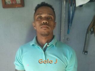 Golo_J