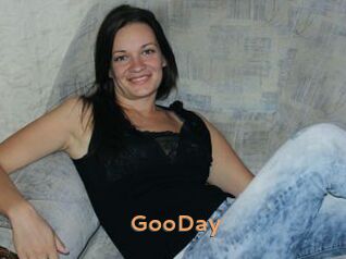 GooDay