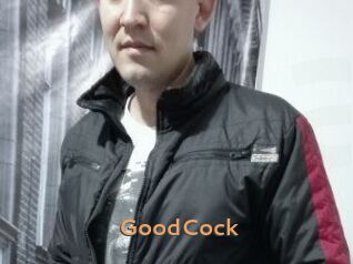 GoodCock