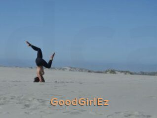GoodGirlEz