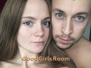 GoodGirlsRoom