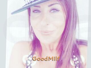 GoodMilf