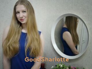 GoodSharlotte