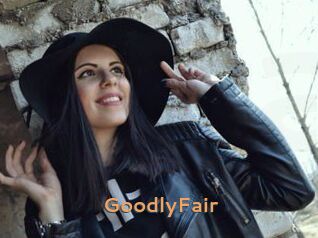 GoodlyFair