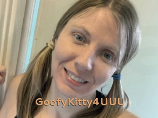 GoofyKitty4UUU