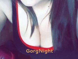 GorgNight