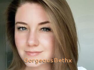 GorgeousBethx