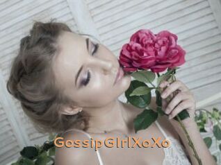 GossipGIrlXoXo