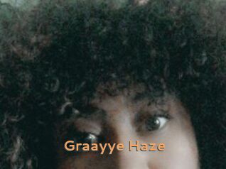 Graayye_Haze