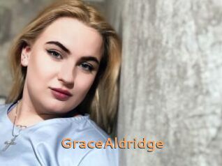 GraceAldridge