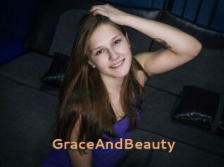 GraceAndBeauty