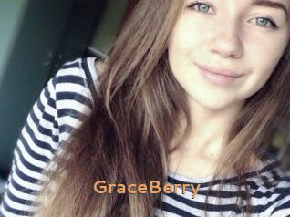 GraceBerry