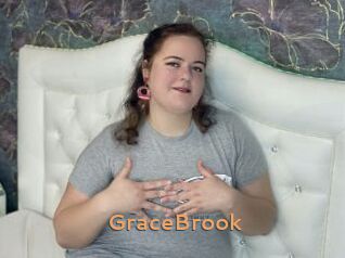 GraceBrook