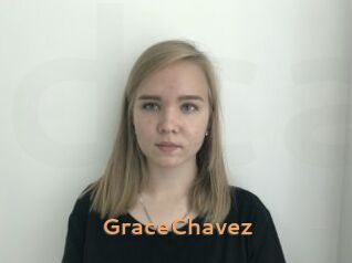 GraceChavez