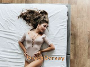 GraceDorsey