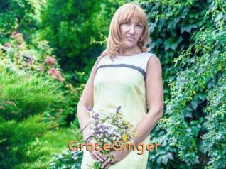 GraceGinger