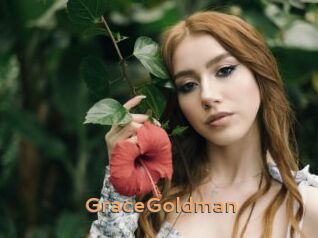 GraceGoldman