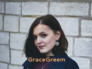GraceGreem