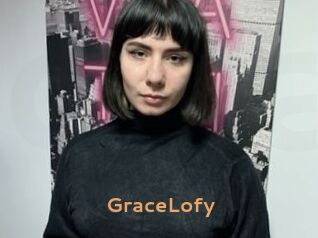 GraceLofy