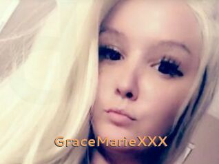 GraceMarieXXX