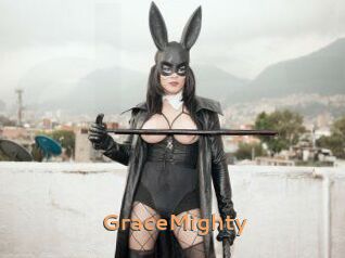 GraceMighty