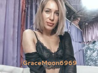 GraceMoon6969