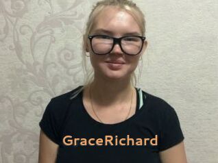 GraceRichard