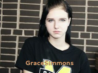 GraceSimmons