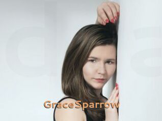 GraceSparrow